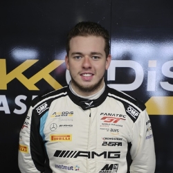 Timur Boguslavskiy